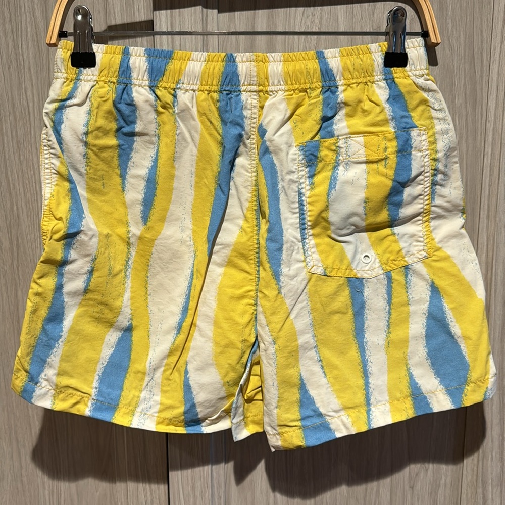 Bathing Suit - Picture 3 of 3